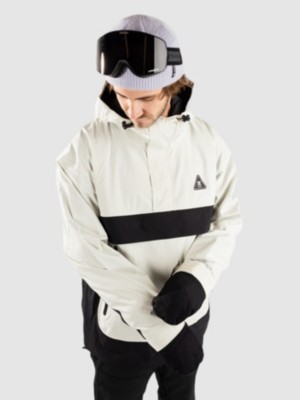 DC Echelon 45K Anorak – Buy now | ID-705125